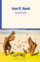 Arsémide