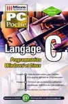PC poche langage C