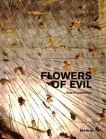 Flowers of Evil. Area of uneasiness