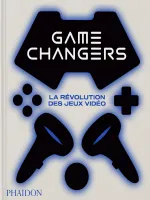 Game Changers, La révolution des jeux vidéo