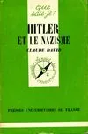 Hitler et le nazisme