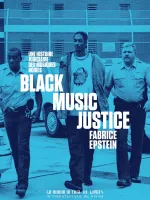 Black Music Justice, Une histoire judiciaire des musiques noires