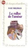 Le Rallye de l'amour (Duo)