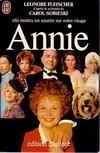Annie ***