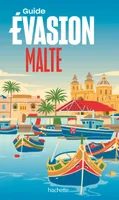 Malte Guide Evasion