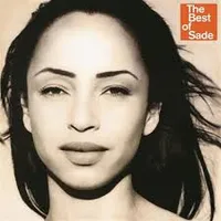 The Best Of Sade ~ February 2016 Mov To Sony Transition Titles