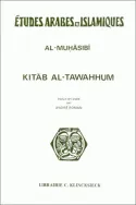 Kitab Al-Tawahhum Al-Muhasibi