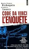 Code Da Vinci : l'enquête