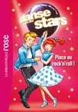 Danse avec les stars 03 - Place au Rock'n'roll!