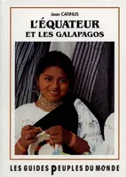 L'Équateur et les Galápagos