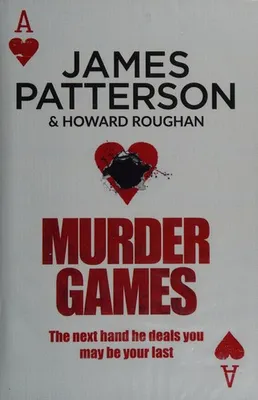 Murder Games*