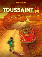 Toussaint 66-99