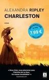 Livres Littérature et Essais littéraires Romance Charleston Alexandra Ripley