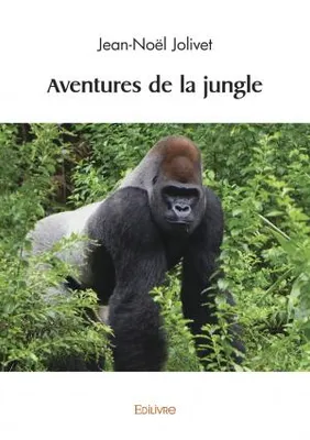 Aventures de la jungle