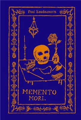 Memento Mori The Dead Among Us (Compact ed) /anglais