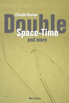 Double Space-time
