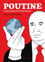 One-Shot, Poutine, L'ascension d'un dictateur