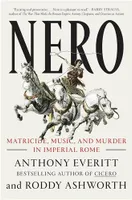 Nero (paperback) /anglais