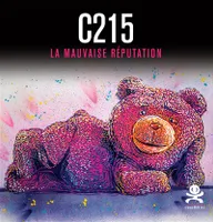 C215 - La mauvaise réputation