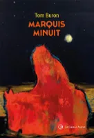 Marquis Minuit