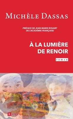 A la lumière de Renoir