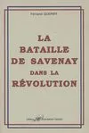 La bataille de Savenay dans la révolution
