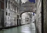 Venise / histoire d'eau