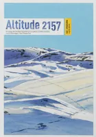 ALTITUDE 2157