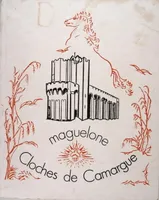 Cloches De Camargue