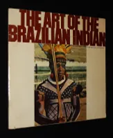 The Art of the Brazilian Indian