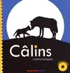 CALINS (+CD)