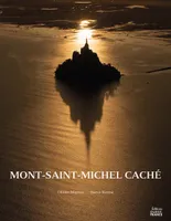 Mont-Saint-Michel caché