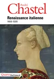 Renaissance italienne, (1460-1500)