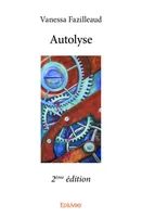 Autolyse - 2ème édition