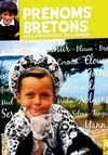 Prénoms bretons / Tout savoir pour bien choisir
