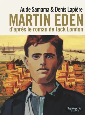 Martin Eden, Version poche