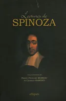 Lectures de Spinoza