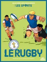 one-shot, Le Rugby