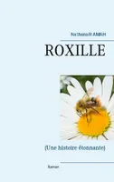 Roxille, (une histoire étonnante)