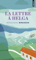 La lettre à Helga