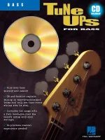 Tune-Ups for Bass