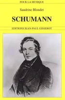 Schumann, 1810-1856