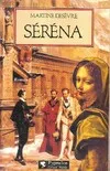 Serena, roman