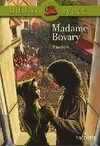Bibliolycée - Madame Bovary