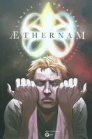 1, Aethernam / Samhain, Volume 1, Samhain