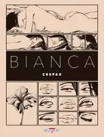 0, Bianca