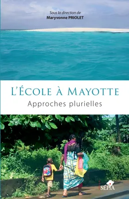 L'école à Mayotte, Approches plurielles
