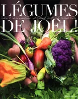 Légumes de Joël!