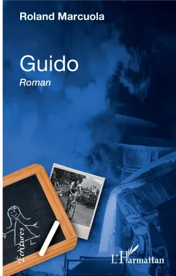 Guido, Roman