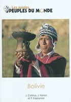 Guide de la Bolivie